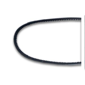 Correia Do Ar Cond. Ap Del Rey / Versailles / Voyage --