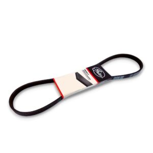 Correia V Ford Fiesta Ka 1.0 1.3 1.4 16v 1997 Em Diante