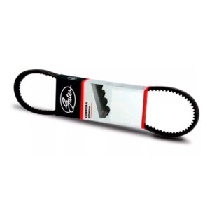 Correia De Direcao Hidraulica 9474gs F1000 Gasolina Diesel