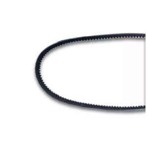 Correia De Direcao Hidraulica 9474gs F1000 Gasolina Diesel