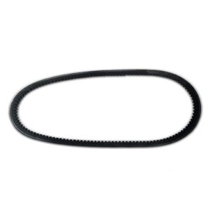 Correia De Direcao Hidr. Pampa 1.8 / Verona / Santana --