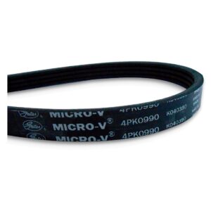 Correia Micro V Pajero 3.5 V6 / L200 / Eclipse Ate 99