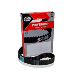 Correia Do Comando De Valvula Chevette Marajo Chevy