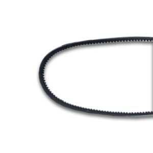 Correia Do Comando De Valvula Chevette Marajo Chevy