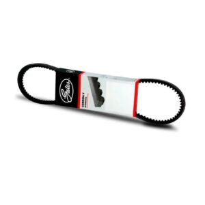 Correia Alternador Opala Caravan Ate 1992 Gates