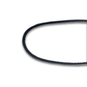 Correia Alternador Opala Caravan Ate 1992 Gates