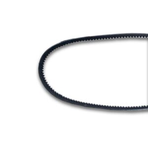 Correia Alternador Monza Kadett Ipanema 1989 A 1998 Gates