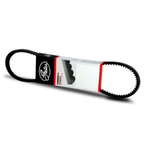 Correia Do Alternador Corsa 1.0 / 1.4 / 1.6 95 Em Diante --