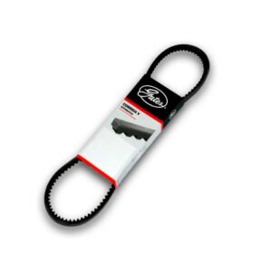 Correia Do Alternador Corsa 1.0 / 1.4 / 1.6 95 Em Diante --