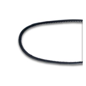 Correia Do Alternador Corsa 1.0 / 1.4 / 1.6 95 Em Diante --