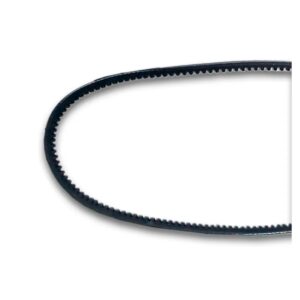 Correia Do Ar Condicionado Omega / Suprema 2.0 1992 93 1994