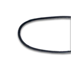 Correia Do Alternador 7404gs Omega / Suprema 2.0 92 / 94