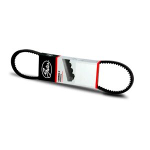 Correia Girabrequim / Ar Cond. Towner C/ Ar / Land Rover --