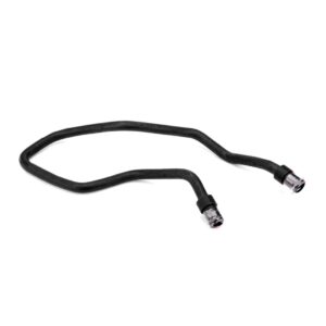 Mangueira Reservatorio Expansao Ao Radiador C3 1.4 / 1.6 --