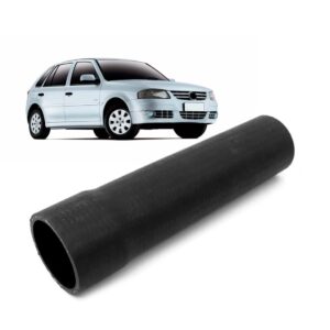 Mangueira Bocal Tanque Gol / Saveiro / Voyage 2008 Em Diante