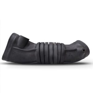 Mang Filtro Ar Escort / Logus / Pointer Injecao Eletr. --