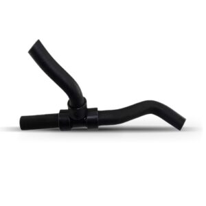 Mangueira Reservatorio D Agua Ao Radiador Santana Quantum