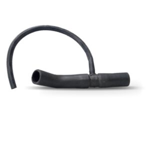 Mangueira Respiro Oleo Gol 1.6 / Santana --