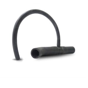 Mangueira Respiro Oleo Gol 1.6 / Santana --