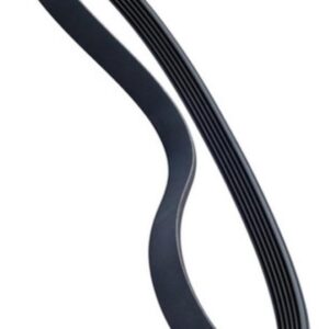 Correia Micro V F250 4.2 Gas. 98 Em Diante --