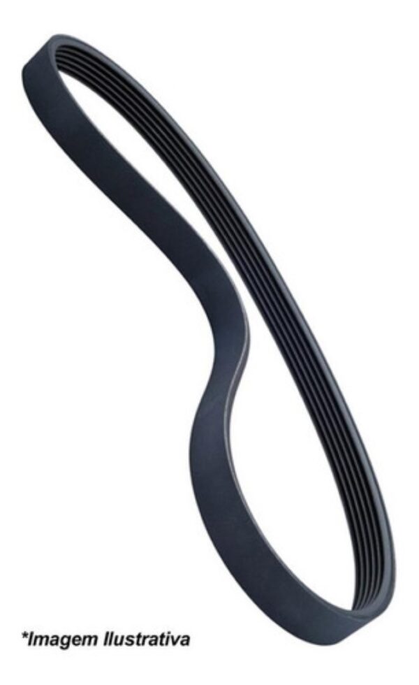 Correia Micro V F250 4.2 Gas. 98 Em Diante --