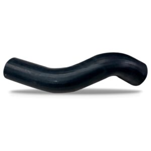 Mangueira Bocal Do Tanque I30 16v 09/... --