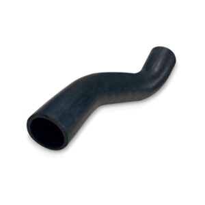 Mangueira Bocal Do Tanque I30 16v 09/... --