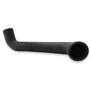 Mangueira Inferior Radiador Chevette Todos 73 Em Diante --