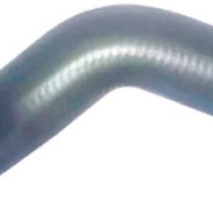 Mangueira Valvula Termostatica Up 16v 2014 Em Diante