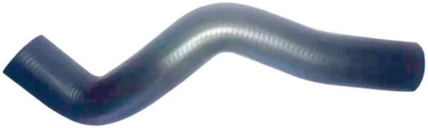 Mangueira Valvula Termostatica Up 16v 2014 Em Diante