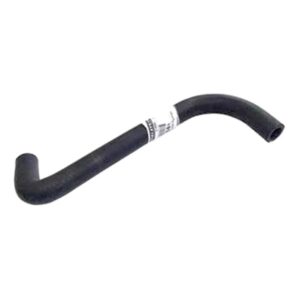 Mangueira Radiador Ao Reservatorio Monza Todos 82 / 90 --