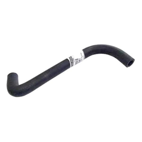 Mangueira Radiador Ao Reservatorio Monza Todos 82 / 90 --