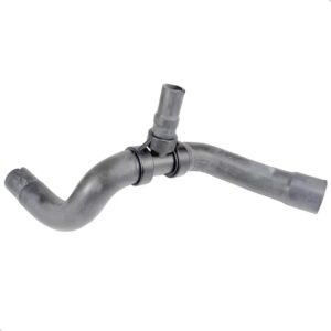 Mangueira Inferior Do Radiador Agile 09 A 16 Montana 09 A 21