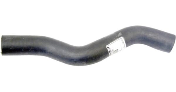 Mangueira Superior Captiva 2.4 07/... --