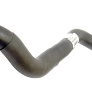 Mangueira Inferior Para Chevrolet Captiva 2.4 07/...