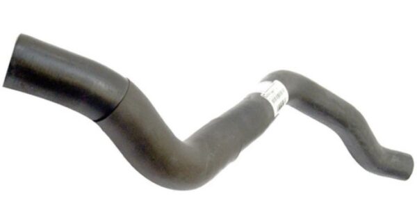 Mangueira Inferior Para Chevrolet Captiva 2.4 07/...