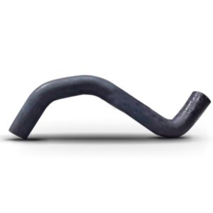 Mangueira Sup Radiador Marea 2.0 20v Com Ar Condicionado --