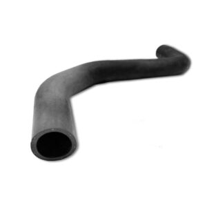 Mangueira Sup Radiador Marea 2.0 20v Com Ar Condicionado --