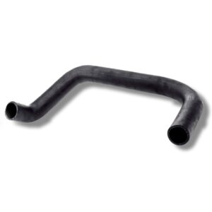 Mangueira Inferior Radiador Omega / Suprema Cd 3.0 93 / 94