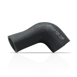 Mang Dagua Ao Termostato Omega / Suprema Cd 3.0 Gas 93 --