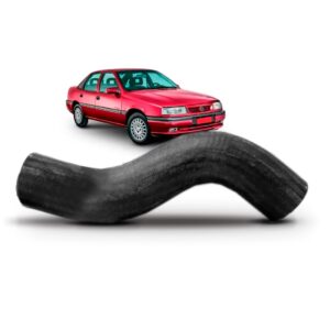 Mangueira Sup Radiador Vectra Gls Cd 2.0 8v 94 / 96 C/ Ar --