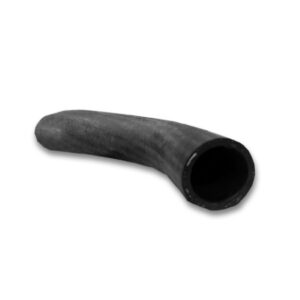 Mangueira Sup Radiador Vectra Gls Cd 2.0 8v 94 / 96 C/ Ar --