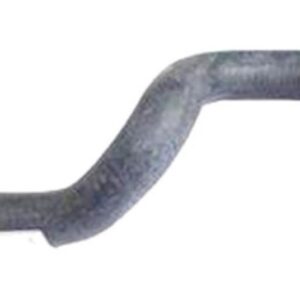 Mangueira Tubo Ao Termostato Vectra Astra 1994 A 1998