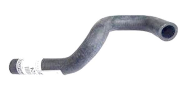 Mangueira Tubo Ao Termostato Vectra Astra 1994 A 1998