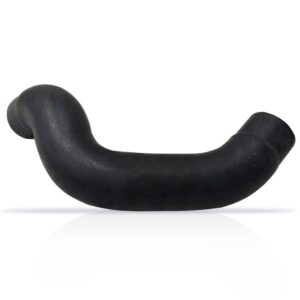 Mangueira Sup Radiador Vectra 2.0 / 2.2 16v 97 Em Diante --