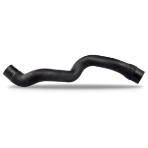 Mangueira Inf Radiador Astra / Zafira 1.8 / 2.0 8v / 16v --