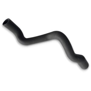 Mangueira Inf Radiador Astra / Zafira 1.8 / 2.0 8v / 16v --