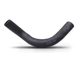 Mangueira Inferior Radiador D10 / Perkins 79 / 85 --