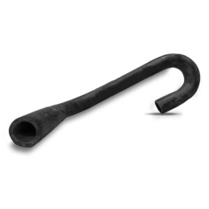 Mangueira Terminal Ao Coletor S10 / Blazer 4 Cil 2.2l 96 --