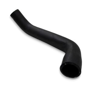 Mangueira Inferior Radiador Trafic 97 Em Diante Gas/diesel